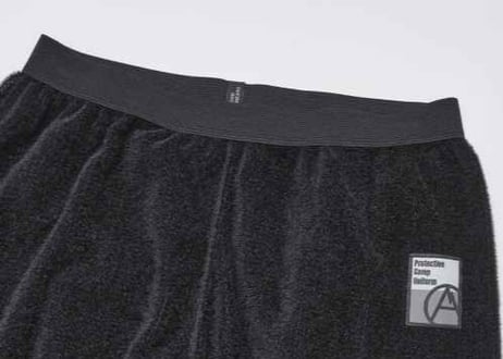 【MOUNTAIN RESEARCH】Octa Pants