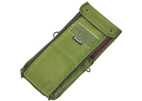 【BALLISTICS】MULTI BOX II