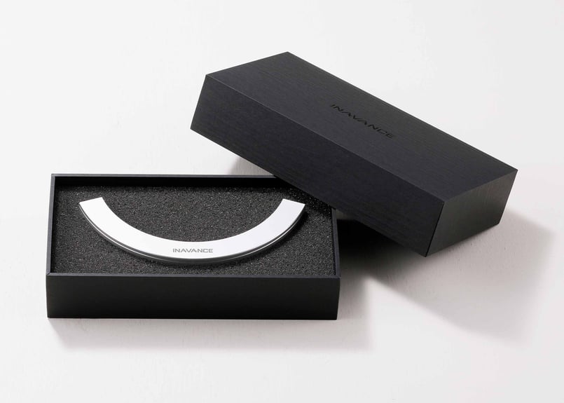 INAVANCE】MIKADZUKI | LOGGERS Gear Supply