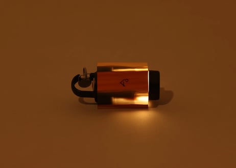 【KI-no】Kn table Lamp