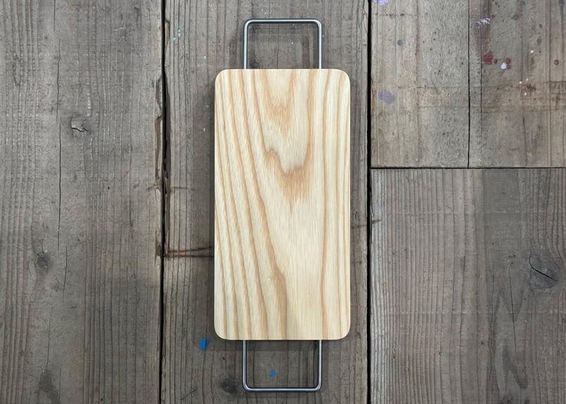 mountain research カッティングボード MOUNTAIN RESEARCH】Cutting