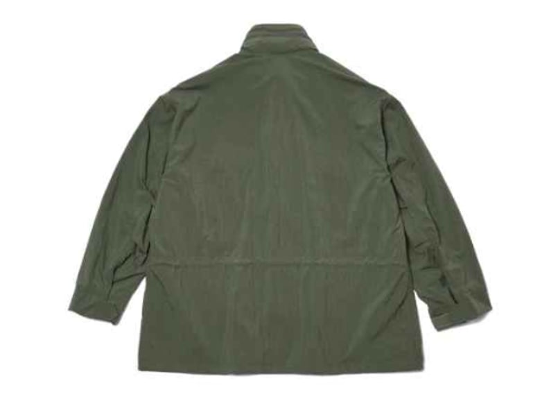 MOUNTAIN RESEARCH】Phil 65 | LOGGERS Gear Supply