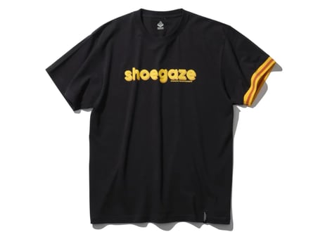 【MOUNTAIN RESEARCH】shoegaze
