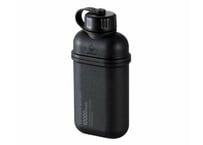 【NESTOUT】モバイルバッテリー10,000