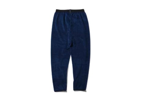 【MOUNTAIN RESEARCH】Octa Pants