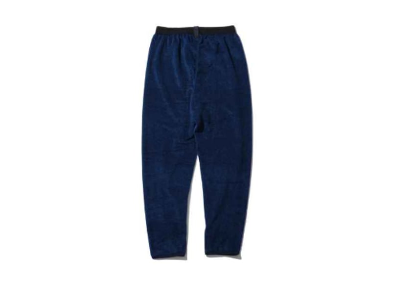 MOUNTAIN RESEARCH】Octa Pants | LOGGERS Gear Su