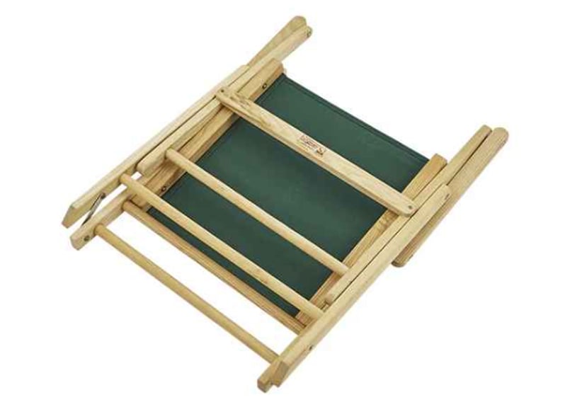 BYER】パンジーン ムースヘッドチェア | LOGGERS Gear Supply