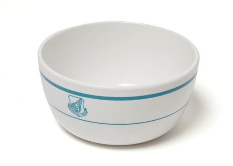 【BALLISTICS】AIR FORCE BOWL