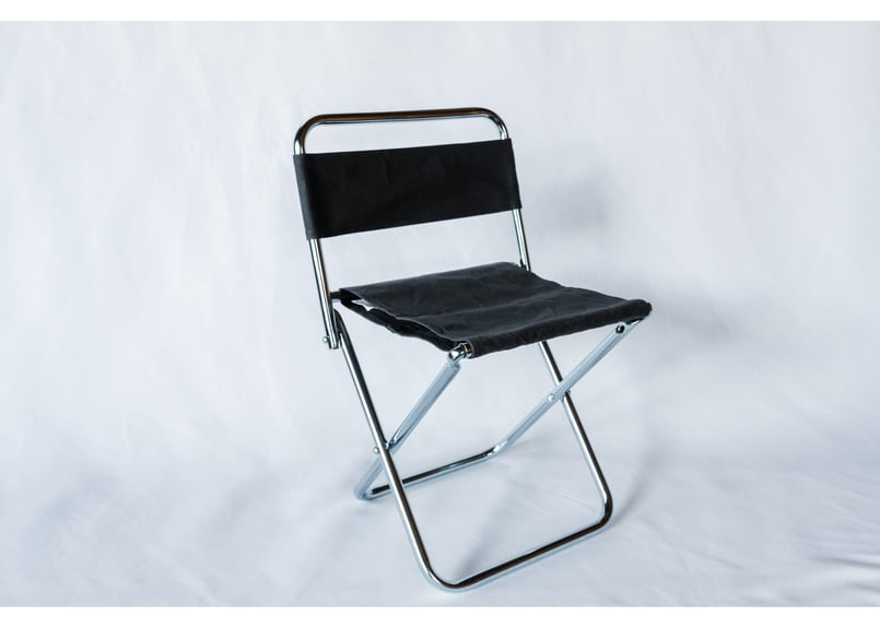 DAIS】ピクニックチェア | LOGGERS Gear Supply DAIS】ピクニックチェア | LOGGERS Gear Supply