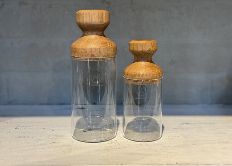 【希少】マウンテンリサーチ mountain research  glass Mountain Research マウンテンリサーチ Glass(H.I.T.M.) – Yosemite