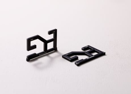【INAVANCE】 INA HOOK