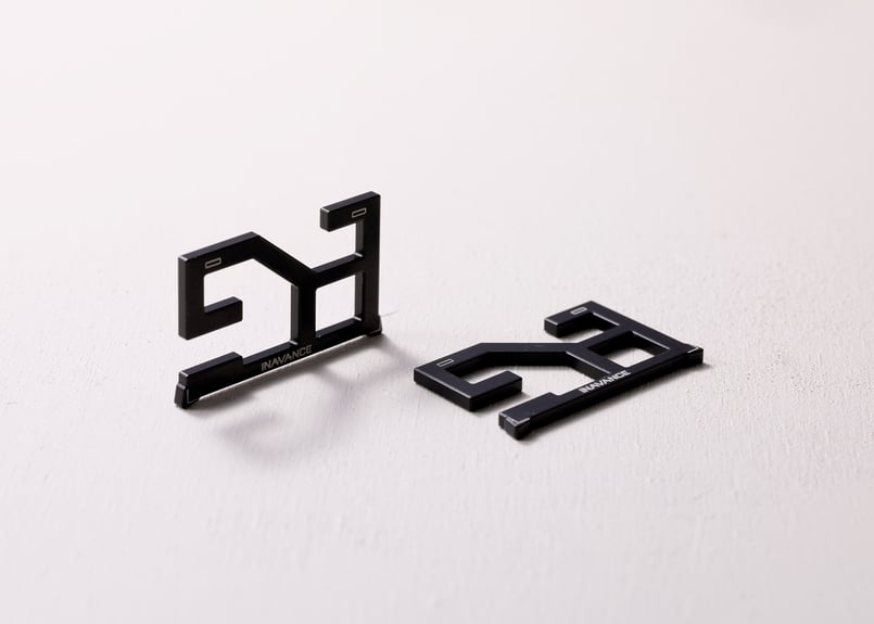 INAVANCE】 INA HOOK | LOGGERS Gear Supply
