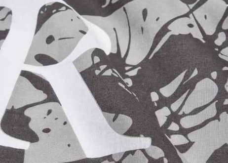 【MOUNTAIN RESEARCH】Splatrail Bandana