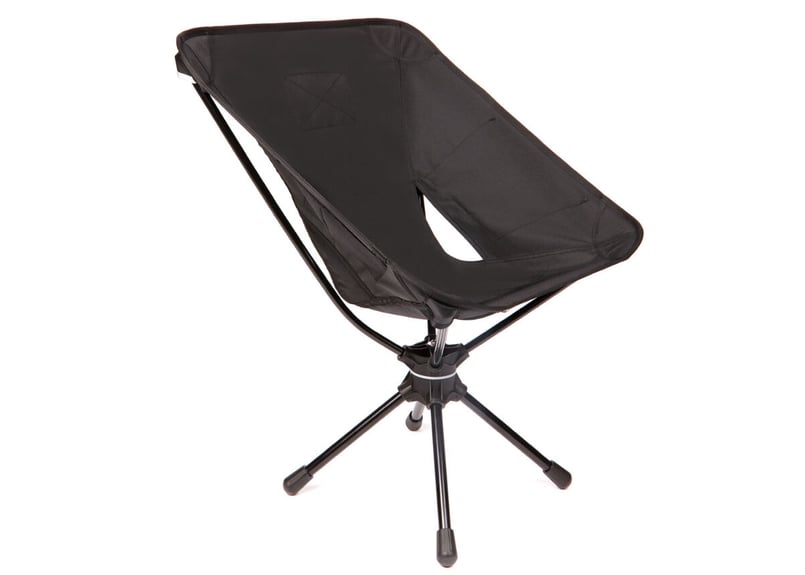 Helinox】タクティカル スウィベルチェア | LOGGERS Gear Supply Helinox】タクティカル スウィベルチェア | LOGGERS Gear Supply