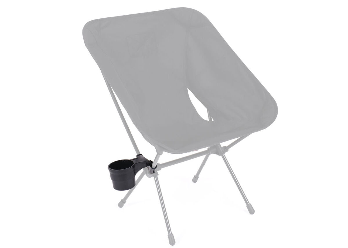 Helinox（ヘリノックス）コンフォートチェア カップホルダー付き ヘリノックス カップホルダー – aandfonlinestore