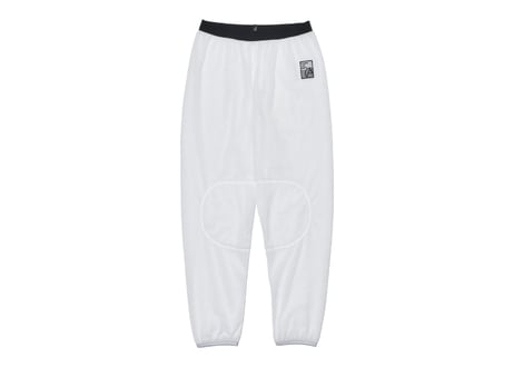 【MOUNTAIN RESEARCH】Octa Pants