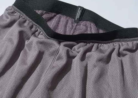 【MOUNTAIN RESEARCH】Octa Pants