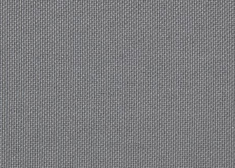 【BALLISTICS】CC CLEANING SHEET CASE