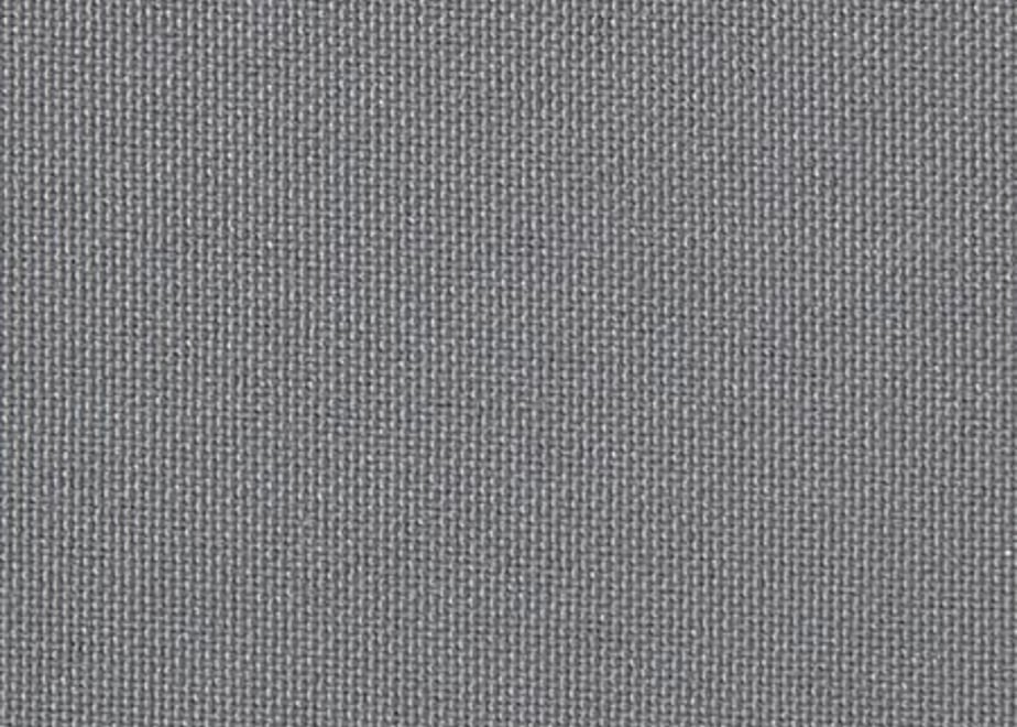 66fa50078ab3cb02e595ed64