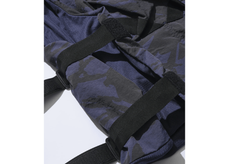 【MOUNTAIN RESEARCH】MT Vest