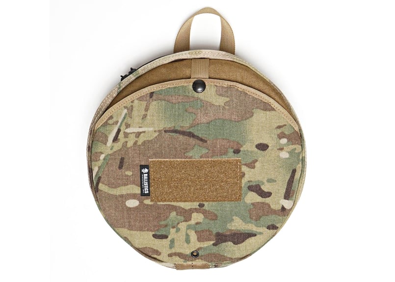 BALLISTICS INDUSTRIES INC. プレート BALLISTICS】PLATE CASE | LOGGERS Gear Supply
