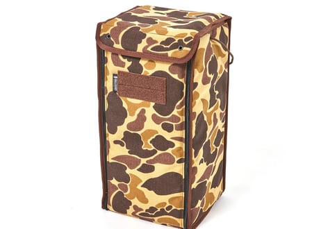 【BALLISTICS】XL LANTERN BOX
