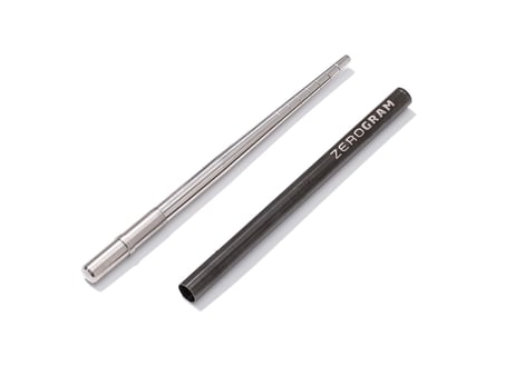 【ZEROGRAM】BISTRO Chopsticks