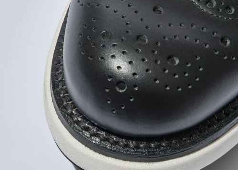 MOUNTAIN RESEARCH】New One | LOGGERS Gear Supply