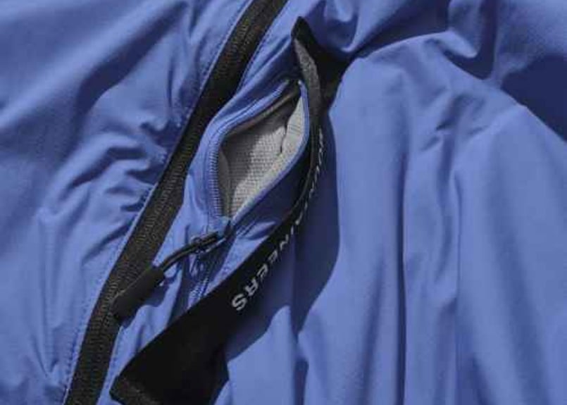 MOUNTAIN RESEARCH】ID JKT. (Mod.) | LOGGERS Gea MOUNTAIN RESEARCH】ID JKT. (Mod.) | LOGGERS Gea