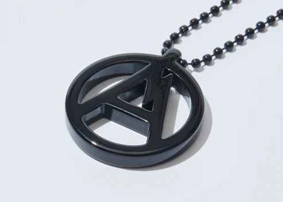679724b7be5fcd02780f0adc