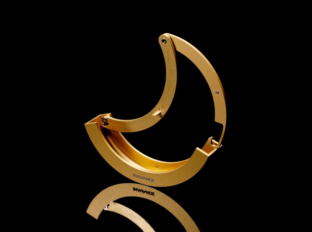 Mマ　INAVANCE mikadzuki インアバンス ミカヅキ INAVANCE】MIKADZUKI | LOGGERS Gear Supply