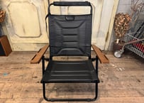 LOCKFIELD EQUIPMENT JBバスケット LOCKFIELD EQUIPMENT】JBバスケット | TENt o TEN