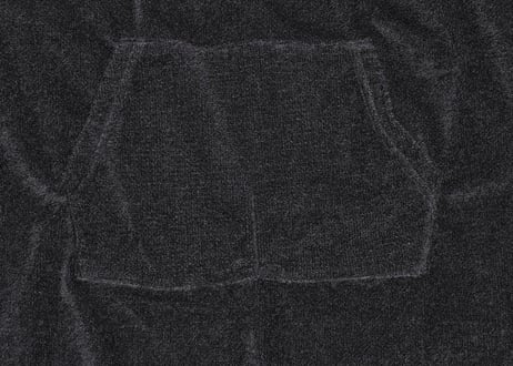 【MOUNTAIN RESEARCH】Octa Hoody