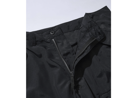 【MOUNTAIN RESEARCH】MT Crew Pants