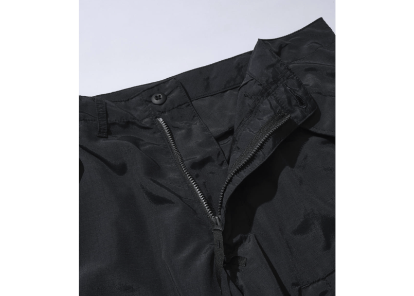 R*D様 マウンテンリサーチ MT Crew Pants ジェネラルリサーチ キ MOUNTAIN RESEARCH】MT Crew Pants | LOGGERS Gear