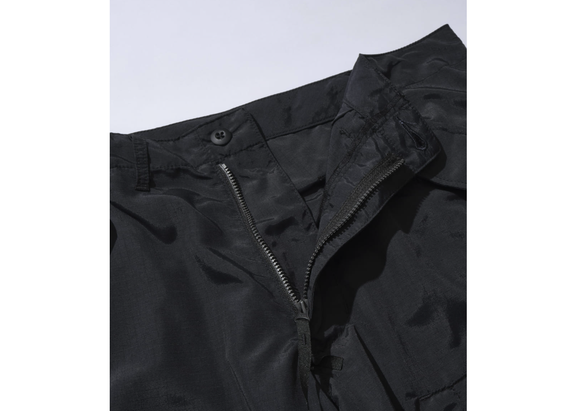 レア美品Mountain Research 101 W-Knee Pants M Buy 17079-311 MASCOT® ADVANCED - Pants with kneepad pockets