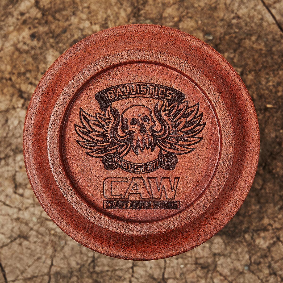 BALLISTICS】CHECKERING CUP | LOGGERS Gear Supply BALLISTICS】CHECKERING CUP | LOGGERS Gear Supply