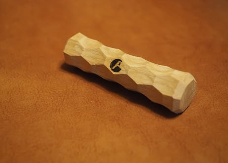 【asimocrafts】asigrip_om