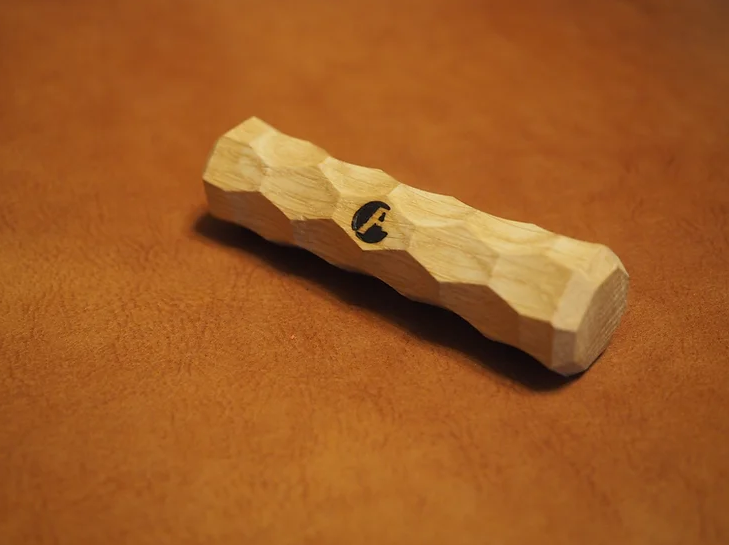 asimocrafts】asigrip_om | LOGGERS Gear Supply asimocrafts】asigrip_om | LOGGERS Gear Supply
