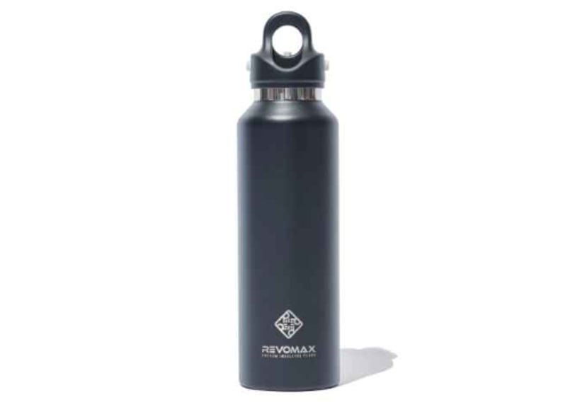 MOUNTAIN RESEARCH】MT Bottle | LOGGERS Gear Supply