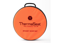 OGAWA】オーナーロッジ ヒュッテレーベン（店頭展示品） | LOGGERS