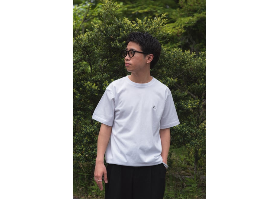 6822a45a6a8b0d2a63edffa8