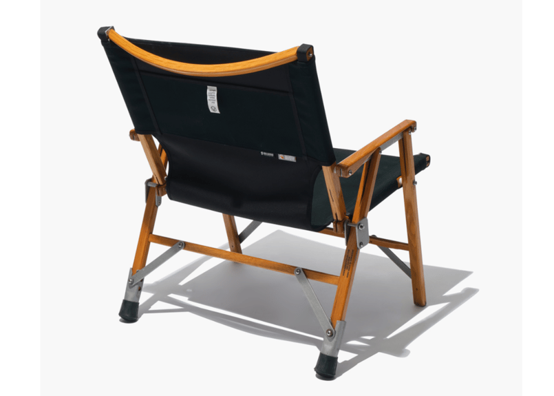テーブル・チェア・ハンモック MountainResearch A.M. Meister Sheet BLK MOUNTAIN RESEARCH】A.M. Meister Sheet | LOGGERS