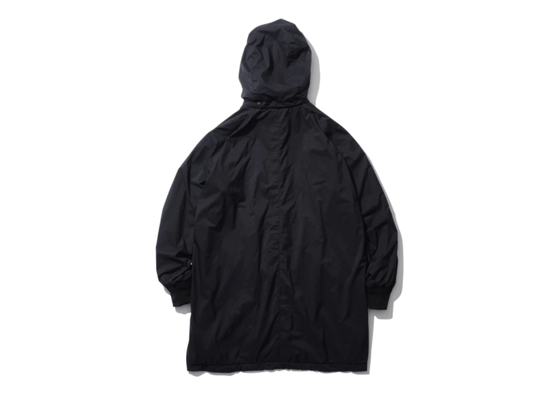 MOUNTAIN RESEARCH】LT Bal | LOGGERS Gear Supply