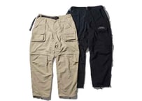 【MOUNTAIN RESEARCH】Walker+