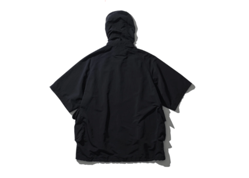MOUNTAIN RESEARCH】Armadillo | LOGGERS Gear Supply