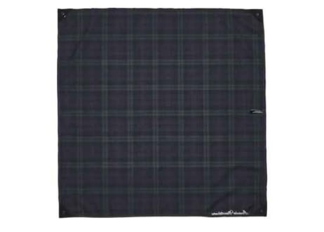 【MOUNTAIN RESEARCH】Merino Bandana