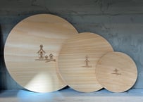 GSI】パイオニア 16P キャンプセット | LOGGERS Gear Supply