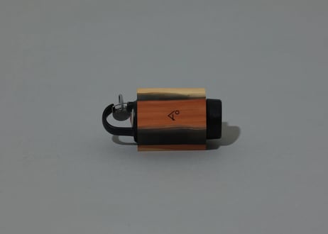 CATEGORY KI-no | LOGGERS Gear Supply