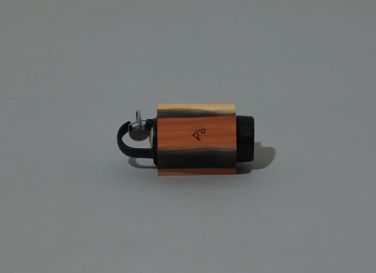 新品未使用 ki-no キーノ Kn table Lamp テーブルランプ fit=scale-down,w=1200